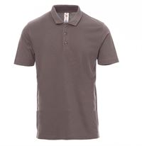 POLO UNISEX 180 g